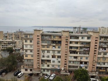 xirdalanda kohne bina evleri: Баку, 2 комнаты, Вторичка, м. Ази Асланов, 65 м²