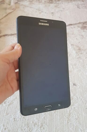 samsung galaxy a21: Планшет, Samsung, 2G, Б/у