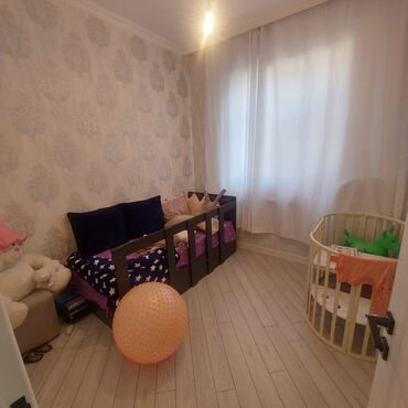 Həyət evləri və villaların satışı: Binəqədi qəs. 4 otaqlı, 120 kv. m, Kredit yoxdur, Yeni təmirli — 7