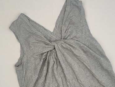 lidl topy damskie: Hessnatur, Women`s top, size L