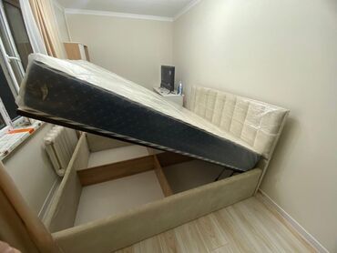 Ортопедические матрасы: Рассрочка через М+ Матрасы премиум класса это воплощение комфорта. В — 7