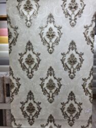 Виниловые обои: 2. НОВЫЕ АКЦИИ от 1000с Обои Акция! Скидки! Обои для стен — 15