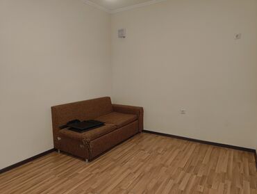 долгосрочная квартира тунгуч: 1 комната, Собственник at lalafo.kg долгосрочная квартира тунгуч: 1 комната, Собственник