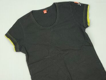 vinted tuniki damskie: T-shirt damski, rozmiar L