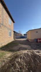 Продажа домов: Дом, 170 м², 6 комнат, Агентство недвижимости, ПСО (под самоотделку) — 9