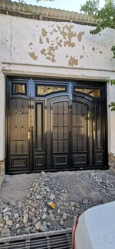 Разнорабочие: Прнимаем заказ at lalafo.kg — 16 Разнорабочие: Прнимаем заказ — 16