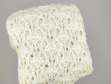 poncza: Sweter damski, rozmiar L — 7
