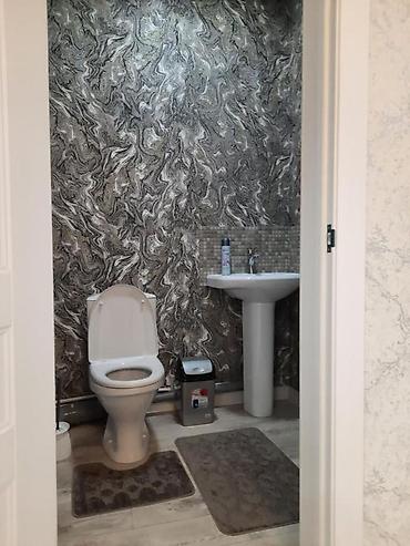 Посуточная аренда квартир: 1 комната, Банные принадлежности, Бронь, Бытовая техника — 20