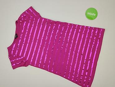 hello kitty clothes: Papaya, Sukienka damska, rozmiar L — 2