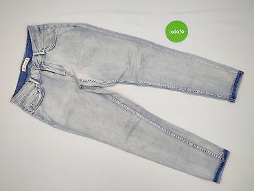 mango jeans regina: Jeansy damskie, rozmiar S — 2