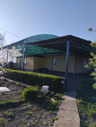 Сварка: Сварка | Навесы Бесплатная смета, Высотные работы, Гарантия — 19