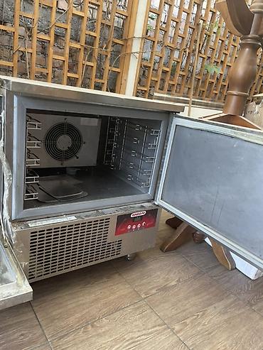 Посудомоечные машины: Посудомойка, Б/у, Самовывоз — 4