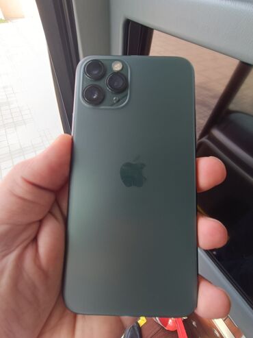 плейстейшн 4 купить: IPhone 11 Pro, 64 ГБ, Space Gray, Отпечаток пальца, Face ID