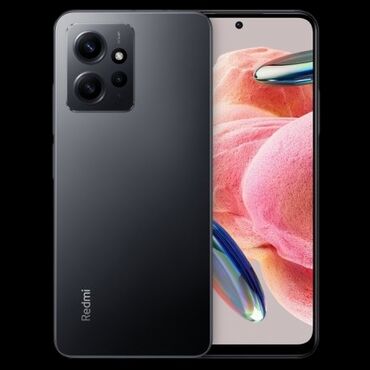 xiaomi mi note 10 baku: Xiaomi redmi note 12 ekran aliram