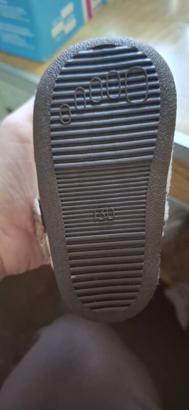 Комплекты одежды: Комплект, цвет - Розовый — 10