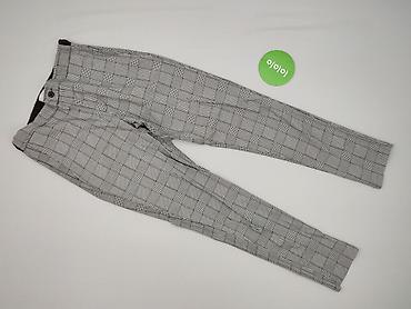 deichmann ugg: Ulubione, Spodnie materiałowe damskie, rozmiar S — 2