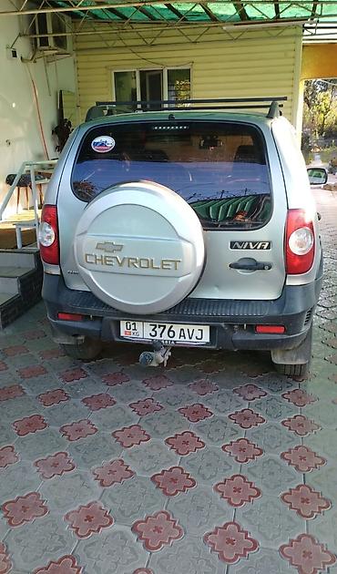 Другие автомобили: Автомобиль с установленным ГБО и мультимедией Android - — 8