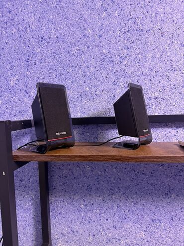 Настольные ПК и рабочие станции: Компьютер, ОЗУ 16 ГБ, Игровой, Новый, Intel Core i5 — 7