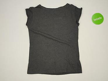 okay s: T-shirt damski, rozmiar L — 3