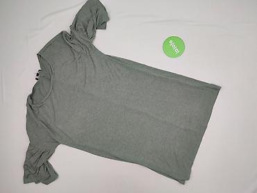 sukienki codzienne: Atmosphere, Sukienka damska, rozmiar L — 2