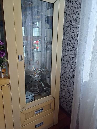 alet desti: Yaxsı vezyetdedir çox keyfiyetlidir qaldırmaq olmue ikisi birlikde 60 — 2