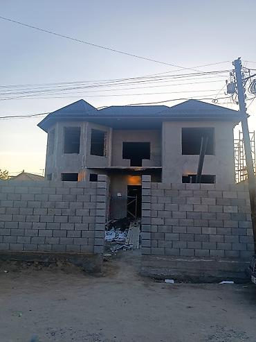 Каменщики, кладчики: Каменщик. Больше 6 лет опыта — 13