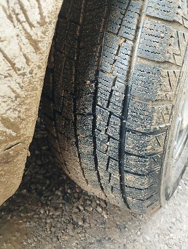 Nissan: Nissan Primera: 2000 г., 1.8 л, Механика, Бензин, Универсал — 11