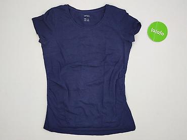 esmara zniżki: Esmara, T-shirt damski, rozmiar M — 2