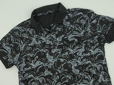 wik buty: Lc Waikiki, Damska koszulka polo, rozmiar XL — 1