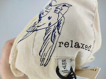 dresy pull and bear: Relaks, Koszulа dla mężczyzn, rozmiar M — 4