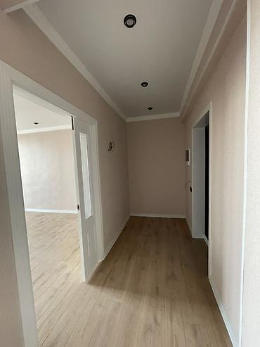 Продажа квартир: 1 комната, 44 м², Элитка, 3 этаж, Евроремонт — 6