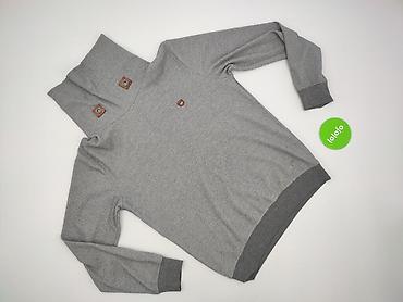 golf him: Golf dla mężczyzn, rozmiar M — 2