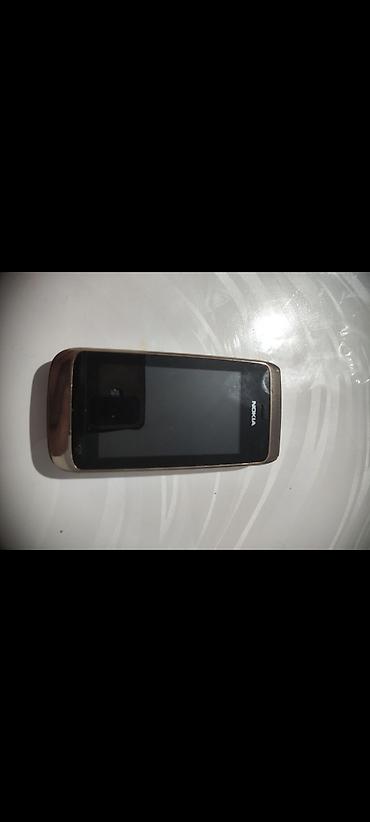 note 16 pro: Nokia Asha 310 (Dual SIM) Комплект: - телефон Nokia Asha 310 в — 3