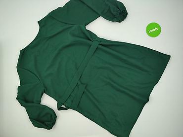 identic kleding: Sukienka damska, rozmiar XL — 3