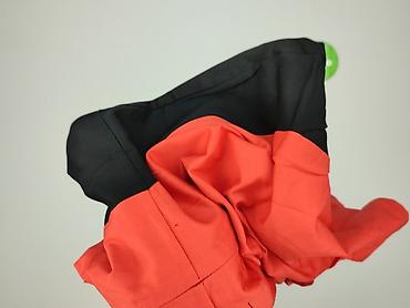 rj moda: Sukienka damska, rozmiar 2XL — 5