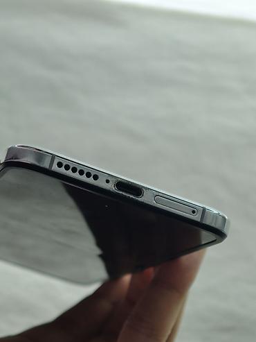 Xiaomi: 🔥 Xiaomi mix filp 🔋 Аккумулятор — в хорошем состоянии ✨ Отличное — 10