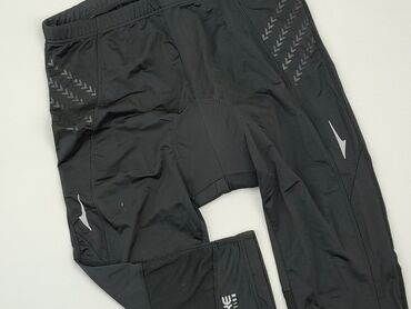 t shirty guess xl: 3/4 Trousers, Crivit Sports, XL (EU 42), condition - Fair