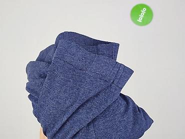 slip on h: Spódnica damska, rozmiar XL — 6