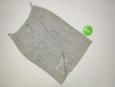 tanie spodnice: Spódnica damska, rozmiar 2XL — 3