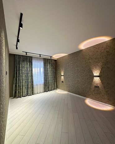 Təmir işləri: RBGroup (Real Building Group) tikinti şirkəti olaraq sizlər üçün — 3