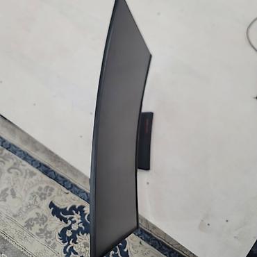 Настольные ПК и рабочие станции: Компьютер, Для работы, учебы, HDD at lalafo.kg — 6 Настольные ПК и рабочие станции: Компьютер, Для работы, учебы, HDD — 6