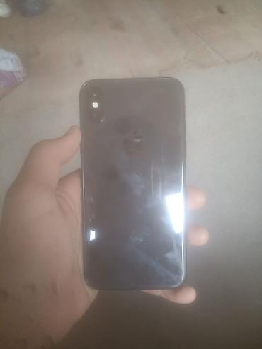 купить айфон 5 с: IPhone Xs Max, 256 ГБ Основные параметры: - Экран OLED, True Tone — 5