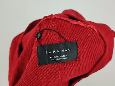 secondhand: Zara, Kardigan dla mężczyzn, rozmiar S — 4