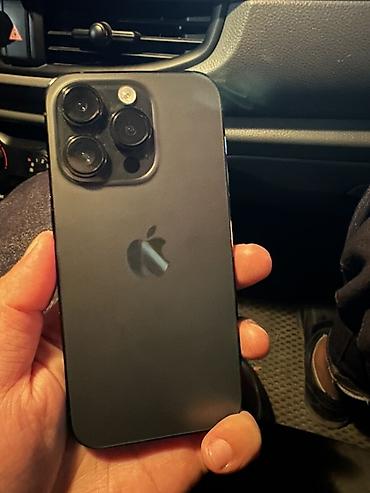 apple studio display: Продаю 14 про 256 гб В идеалом состояний Все работает Любые — 1