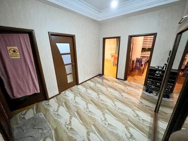 Yeni tikili: Əhmədli, 15 otaq, Yeni tikili, m. Əhmədli, 392 kv. m — 17