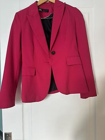 zara xs: Pencək, Zara, XS — 1