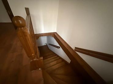 Продажа помещений свободного назначения: 🏢 Продаётся квартира как коммерческое помещение в отличной локации 🔥 📍 — 11