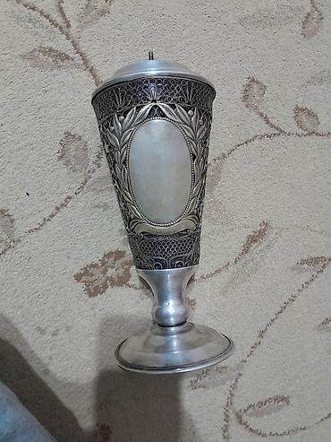 Антиквариат: Продаю свою коллекцию, тарелка 1920 го года100 летней давности 80 — 14