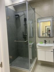 Продажа квартир: 2 комнаты, 72 м², Элитка, 12 этаж, Дизайнерский ремонт at lalafo.kg — 9 Продажа квартир: 2 комнаты, 72 м², Элитка, 12 этаж, Дизайнерский ремонт — 9