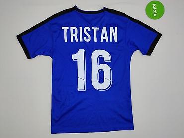 mbappe numer koszulki: Givova, T-shirt damski, rozmiar S — 4